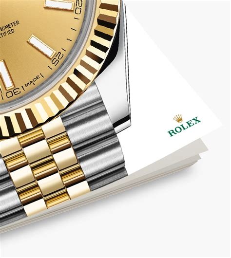 rolex price brochure|Rolex watch average price.